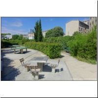 Ceinture 19 2017-07-16 08 Jardin Paul-Didier.jpg